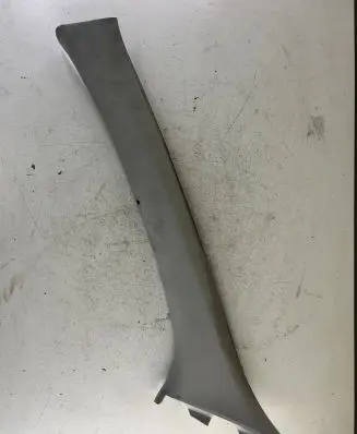 Nissan Micra (A) pillar trim 76912AX600