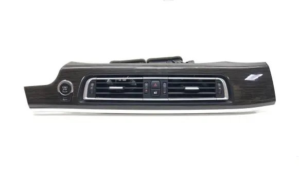BMW 7 F01 F02 F03 F04 Other center console (tunnel) element 9115859 9153831