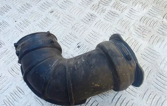 Land Rover Range Rover L322 Air intake duct part PHD500880 4620225459