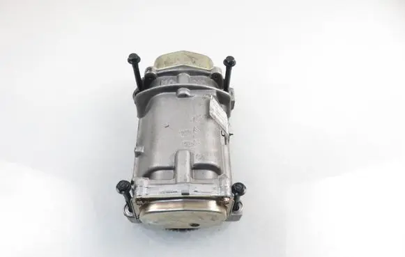 KIA Cerato Oil pump balance shaft 