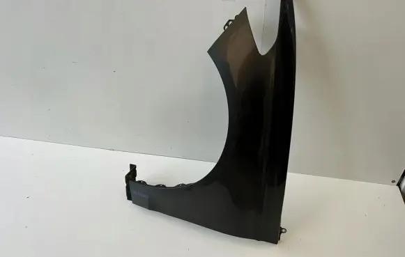 Ford Mondeo MK V Fender