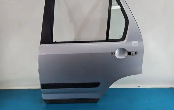 Honda CR-V Rear door IMPRK1559023