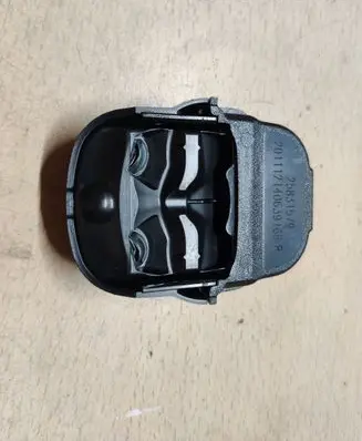 Opel Antara Sun solar sensor 25831579