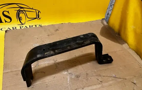 Ford Explorer VI Other exterior part L1M810C759BB
