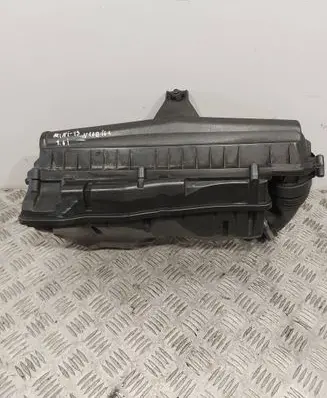 Mini One - Cooper Coupe R56 Air filter box 7534822 7563812