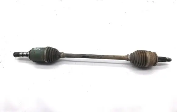Subaru XV Front driveshaft