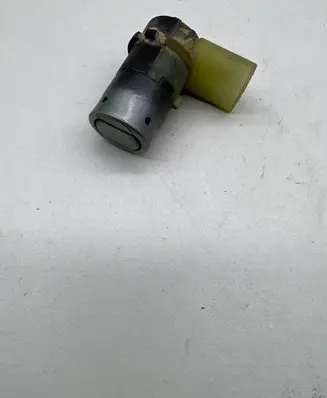 Audi A6 S6 C6 4F Parking PDC sensor 4B0919275A PA66GF30