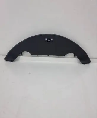 Jaguar F-Pace Dashboard trim HK83045F65