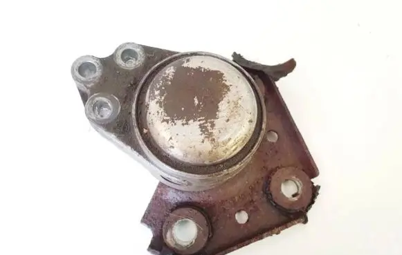 Ford Fusion Engine mount bracket 2s616f012fa 2s61-6f012-fa