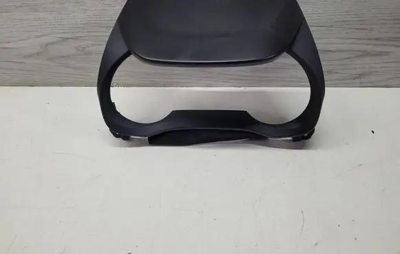 Toyota Yaris XP210 Dashboard trim 55410K0060