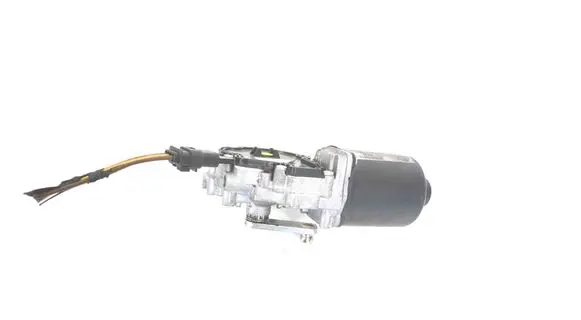 BMW 1 F20 F21 Wiper motor 7267504