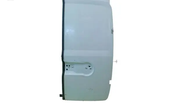 Opel Combo D Rear door PRAWE