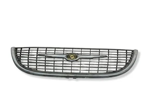 Chrysler Voyager Front grill 4857522AA