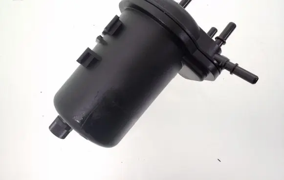 Renault Kangoo I Fuel filter KL430