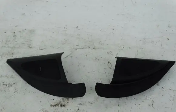 Hyundai ix35 Rear/tail lights set 