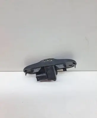 Audi A5 8T 8F Windshield washer spray nozzle 8T0955988B 080328A
