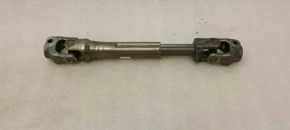 Audi S1 Steering column universal joint 6R2423961