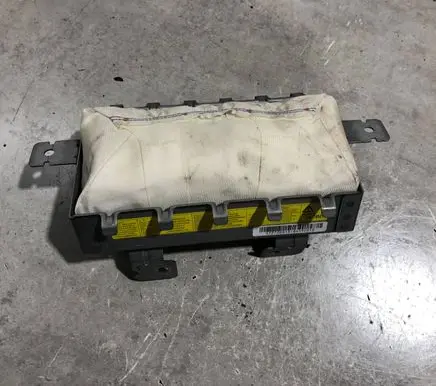 Hyundai i40 Passenger airbag 845303Z000