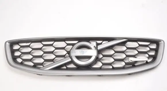 Volvo C30 Front grill 31214622