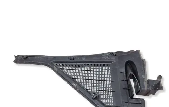 BMW X5 E70 Wiper trim 6945584