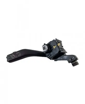 Skoda Superb B6 (3T) Light switch 1k0953513g