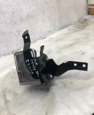 Mitsubishi Eclipse Cross ABS Pump 4670b893