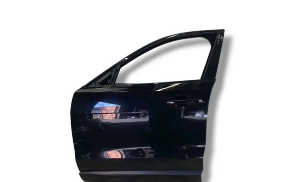 Jaguar F-Pace Front door