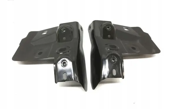 Tesla Model 3 Holder (bracket) 109560800E