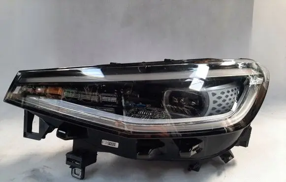 Volkswagen ID.4 Headlight/headlamp 11B941035K