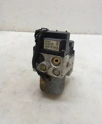 Audi A4 S4 B5 8D ABS Pump 0273004282 086008 0265216562