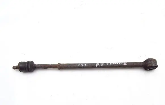 Land Rover Discovery 3 - LR3 Rear control arm