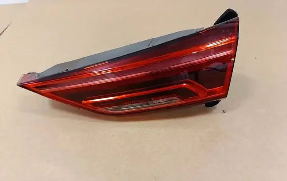 Audi Q3 F3 Rear/tail lights 83A945094