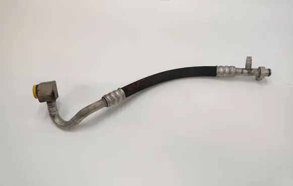 Mercedes-Benz E W212 Air conditioning (A/C) pipe/hose A2048302216 A2048302214 185592