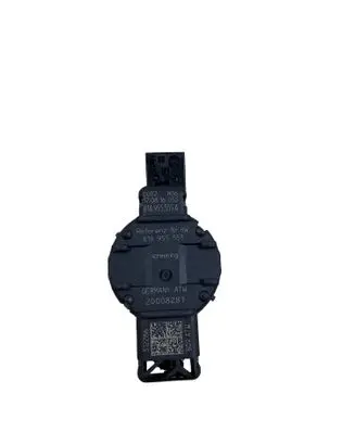 Audi Q5 SQ5 Rain sensor 81A955555