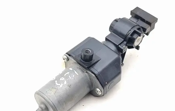 Toyota RAV 4 (XA50) Seat adjustment motor 85820X7V02 1620007680