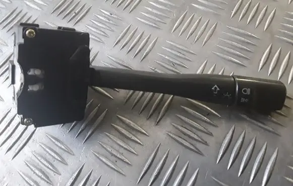 Honda Accord Indicator stalk 2M10239 SN7M13859