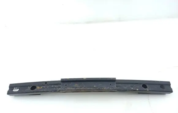Ford Edge I Rear bumper cross member