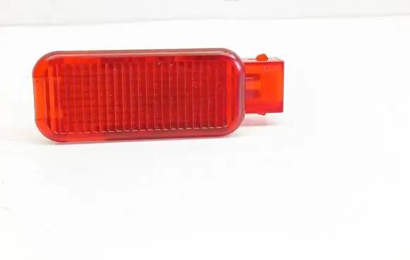 Audi A6 S6 C5 4B Other interior light