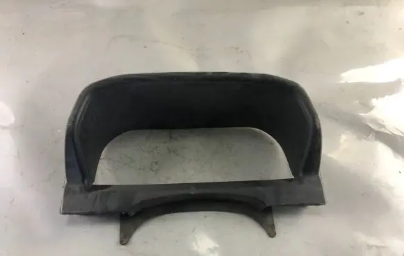 Mitsubishi Pajero Pinin Dashboard trim MR444786