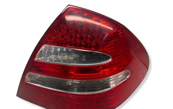 Mercedes-Benz E W211 Rear/tail lights A2118200664