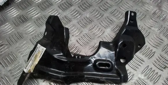 Subaru Legacy Fender mounting bracket 57140AG0009P