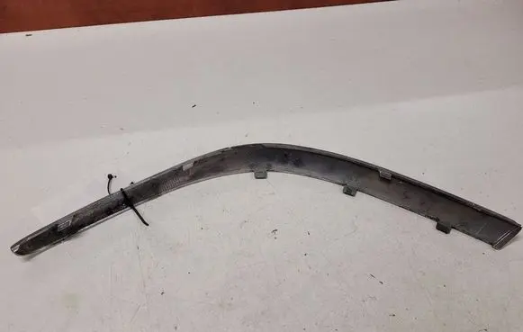 Citroen C5 Other exterior part 9650483877