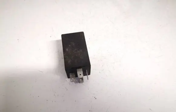 Audi A3 S3 8L Other relay 4d0907131