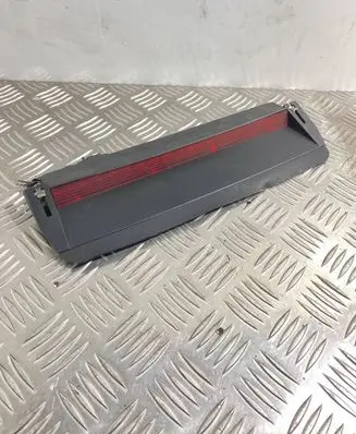 Volkswagen PASSAT B6 Third/center stoplight 1K5945097B