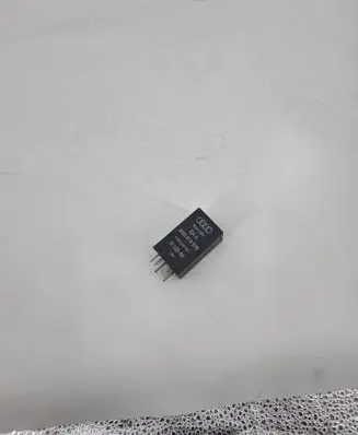 Audi A8 S8 D2 4D Other relay 8D0919578 D12203
