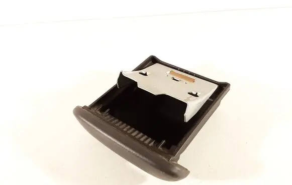 Car ashtray