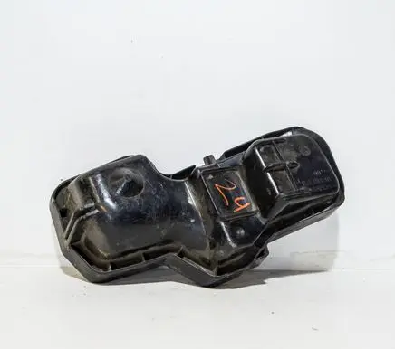 Audi A6 S6 C5 4B Other engine bay part 15381301