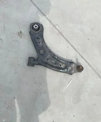 Jeep Compass Front control arm