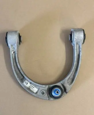 Mercedes-Benz GLE W167 Front upper control arm/wishbone A1673301000 A1673301400