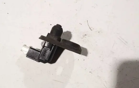 Honda Civic Front door sensor 